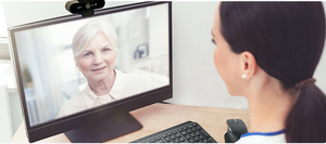 4K, <span class=keywords><strong>Webcam</strong></span> HDR tích hợp vớ<span class=keywords><strong>i</strong></span> micrô c1000s cho <span class=keywords><strong>Webcam</strong></span> Logitech để phát trực tiếp và các lớp học trực tuyến - Product Image 4