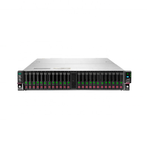 HPE Apollo 4200Gen10サーバーストレージビッグデータ分析コンピューターストレージデバイス - Product Image 2