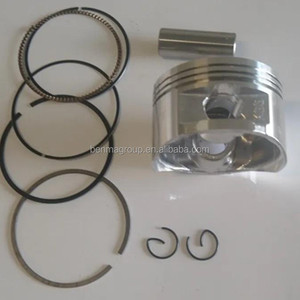 Bán buôn phụ tùng động cơ xe máy cho <span class=keywords><strong>keeway</strong></span> <span class=keywords><strong>Outlook</strong></span> <span class=keywords><strong>150</strong></span> phụ tùng - Product Image 6