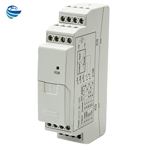 Hersteller Wechselstrom sender Eingang 0 ~ 1/5A Leistungs isolat Ausgang DC 0/4 ~ 20mA RS485 MODBUS-RTU Kommunikation stroms ensor - Product Image 2