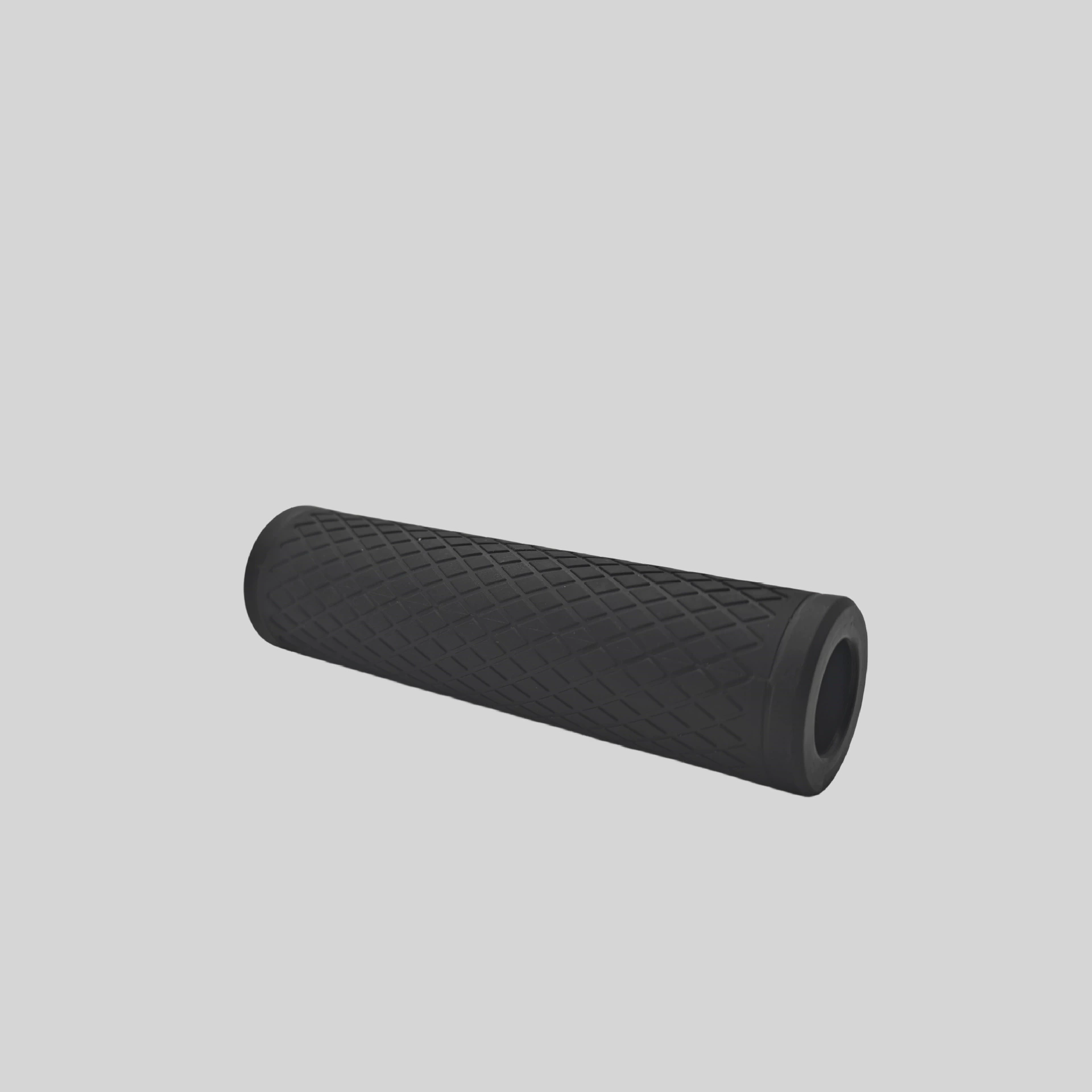 Negro - Caucho M1
