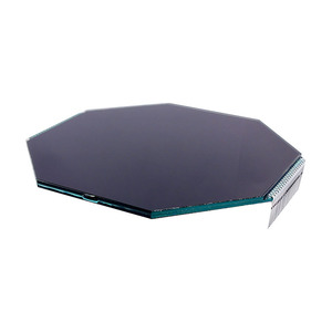 Prezzo di fabbrica personalizzato VA di alta qualità LCD 7 segmento lcd schermo di visualizzazione - Product Image 4