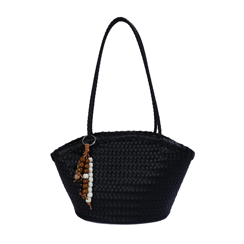 Charm Black