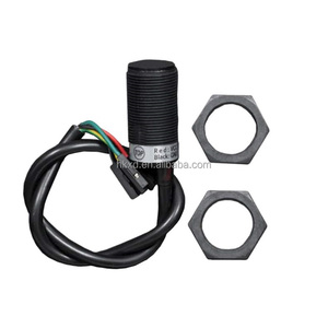 Modulo SEN0158 telecamera di posizionamento IR per ARDUIN
