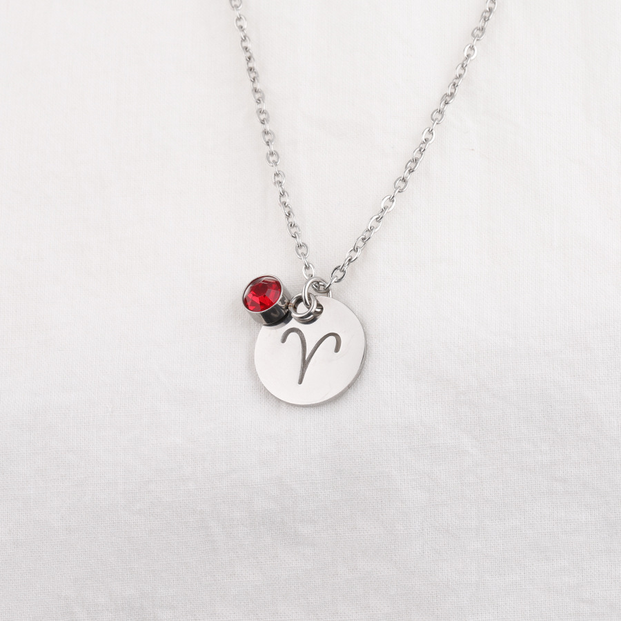 Argent