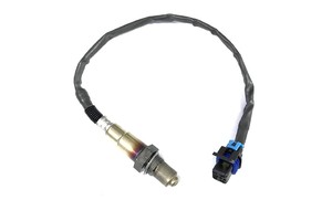 Großhandel Neue Auto Motoren teile Sauerstoffs ensor O2 Lambdasonde für FORD Chevrolet für NISSAN MAZDA für HYUNDAI für TOYOTA 1 Jahr - Product Image 5