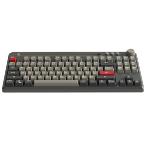 适用于Pc的机械便携式背光Osu键盘快捷键键盘流式键盘 - Product Image 2