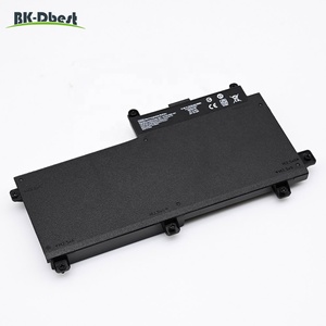 4210mAh סוללה למחשב נייד CI03XL עבור <span class=keywords><strong>HP</strong></span> מחשב נייד סוללה עבור <span class=keywords><strong>HP</strong></span> ProBook <span class=keywords><strong>640</strong></span> <span class=keywords><strong>G2</strong></span> מחשב נייד סוללה