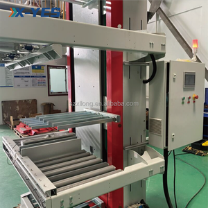 X-YES - Product Image 5