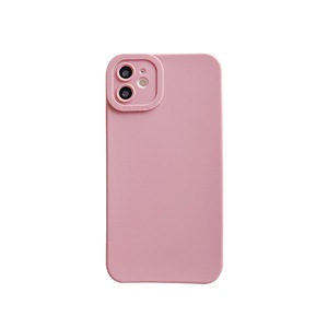 携帯電話ケースiPhone 16 16 Pro Max 15 15 Pro Max用 - Product Image 5