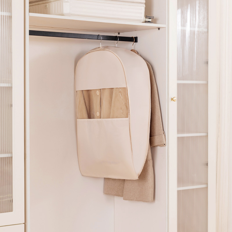 Beige coloré petite taille [58*90CM