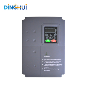 中国厂家直销变频器单输出型 - Product Image 1
