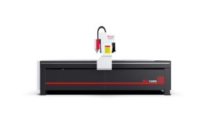 SUDA SK-1325 Wood Working <strong>CNC</strong> <strong>Router</strong> <strong>Machine</strong> Factory for Acrylic and KT Board Cutting Equipment - Product Image 6