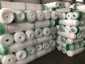 Ucuz fiyat arı netleştirme Anti dolu koruma ağı - Product Image 6
