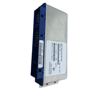 0486107007 ABS điều khiển điện tử đơn vị (ECU) Bảng Máy Tính Ban đầu phụ kiện xe buýt cho xe tải xe buýt - Product Image 3