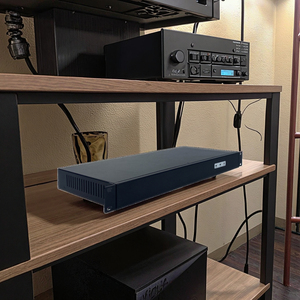 高度なSHARC + DSPアルゴリズムを備えた8チャンネルプロフェッショナルオーディオプロセッサ8マイク/ライン入力出力オーディオスプリッター & コンバータ - Product Image 5