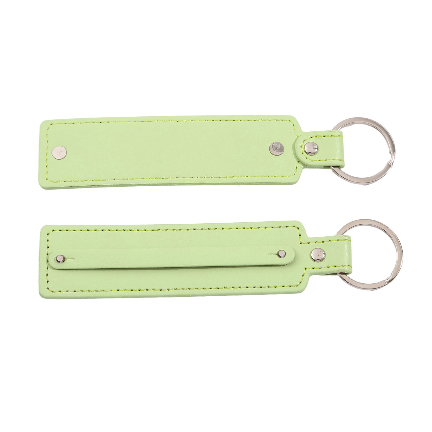 Verde chiaro