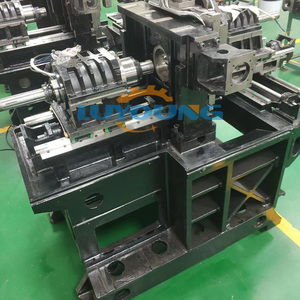 Torno multifunción tipo suizo, máquina con servomotor, 125 - Product Image 5