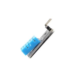 DHT11 <strong>temperature</strong> module <strong>Temperature</strong> and <strong>humidity</strong> module DHT11 <strong>sensor</strong> Send Dupont Line