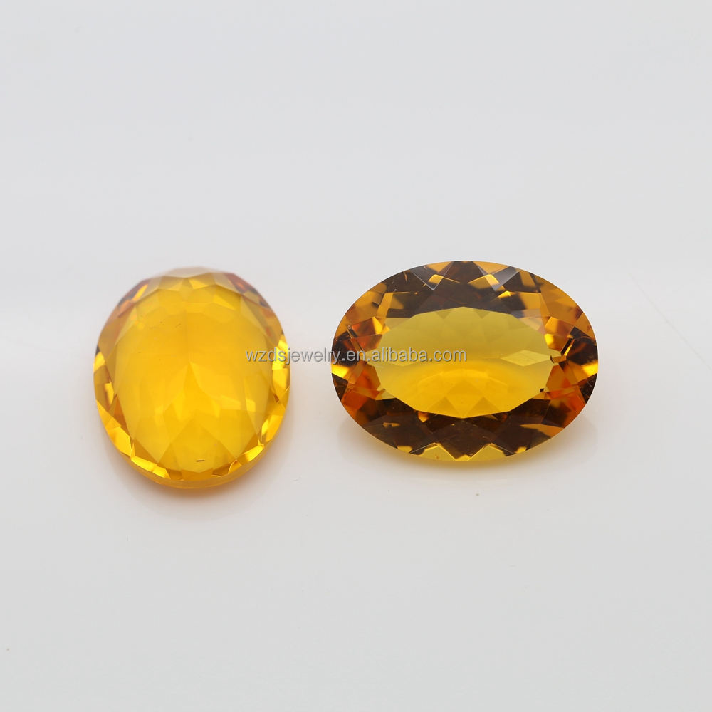 สีเหลือง