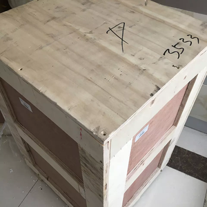 DW-ATN-300อัตโนมัติ Kjeldahl เครื่องกลั่นเครื่องวิเคราะห์ไนโตรเจน Kjeldahl - Product Image 6