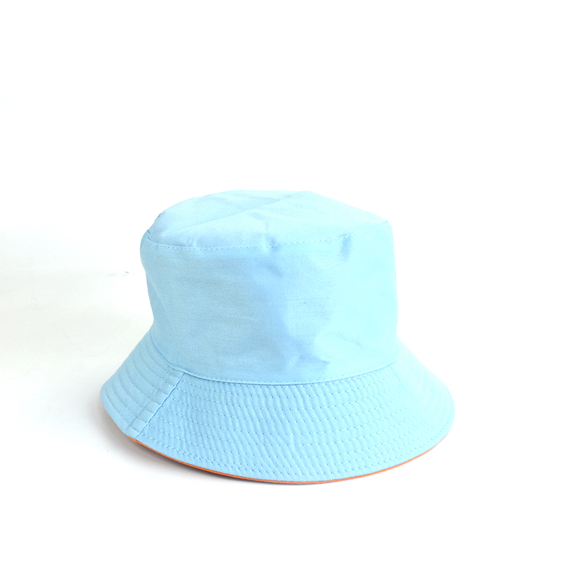 BEBÉ Azul