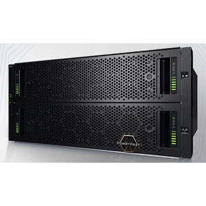 PowerVault ME5012テラバイトESATAインターフェイス付きストレージ拡張エンクロージャーME5012ネットワークストレージ - Product Image 3