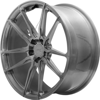 gun grey