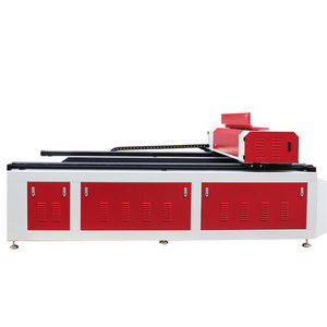 Best Glass Etching <strong>CNC</strong> Fiber Mirror Laser Engraving Machine for Smart Mirrors <strong>Art</strong> LED Mirror Coating Removal Large Size <strong>CNC</strong>