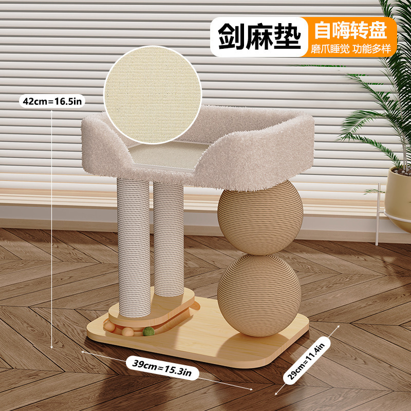 Individual cardboard boxes