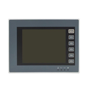 แผงหน้าจอสัมผัส5.7 "HiTech PWS5610T-S 5.7นิ้ว TFT HMI แทนที่ PWS5610T-S ที่มีคุณภาพดี - Product Image 5
