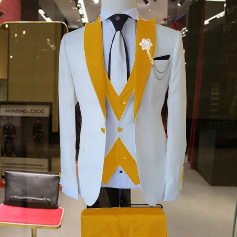 Naranja