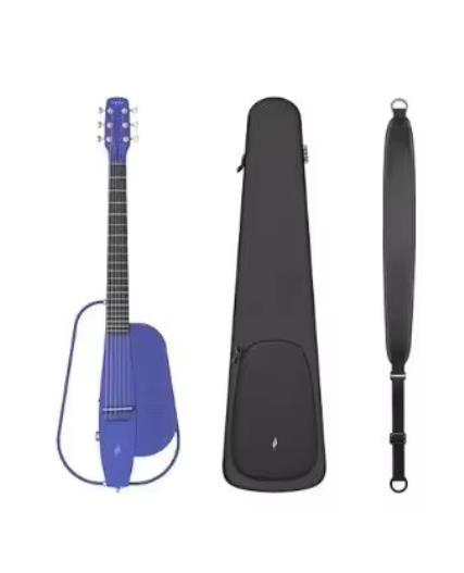 N2 - folk basic edition - purple