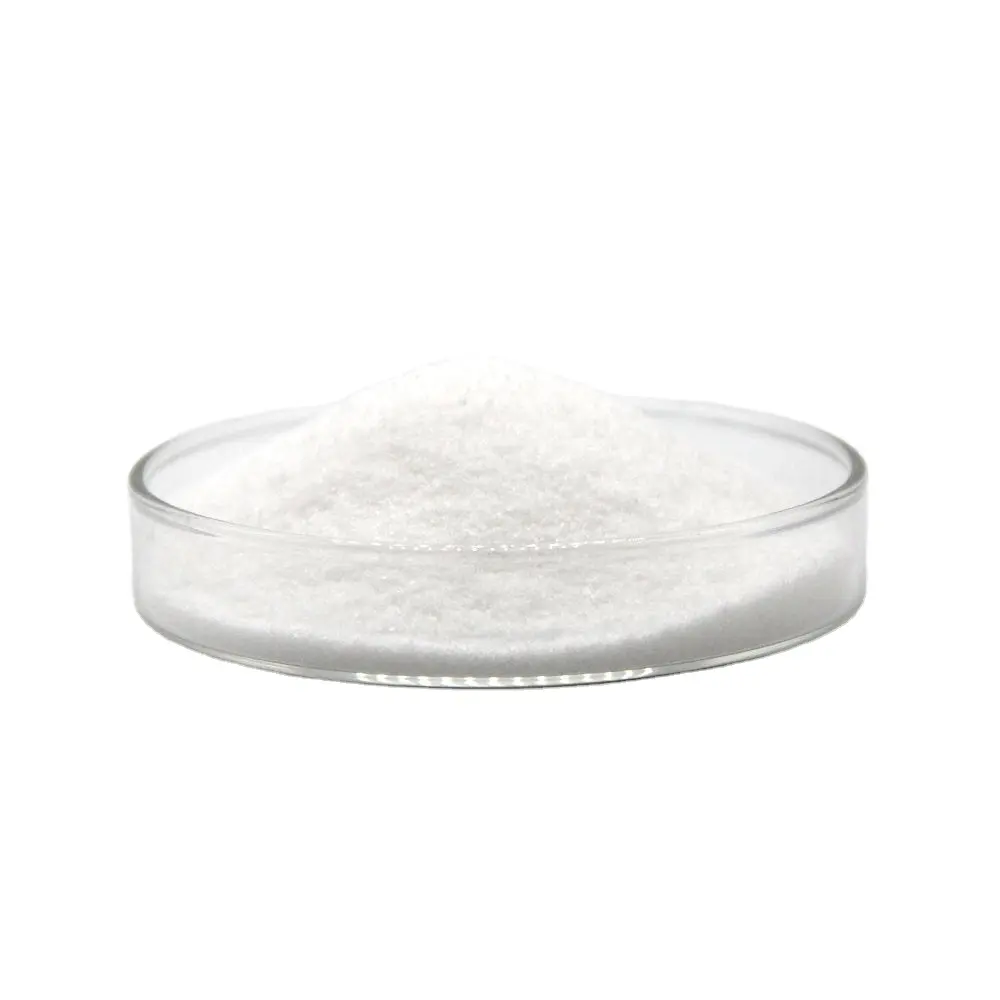 144-55-8 bicarbonato di sodio per uso alimentare (bicarbonato di sodio) a basso prezzo