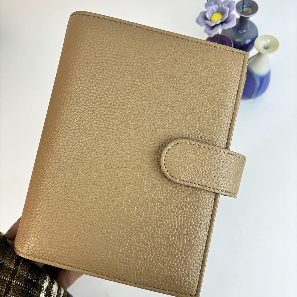 Couverture de galets kaki