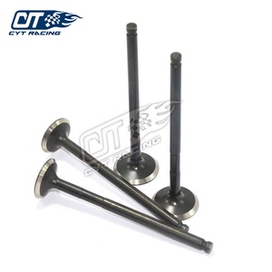 สำหรับวาล์วเครื่องยนต์แข่ง SNIPER135 - Product Image 2