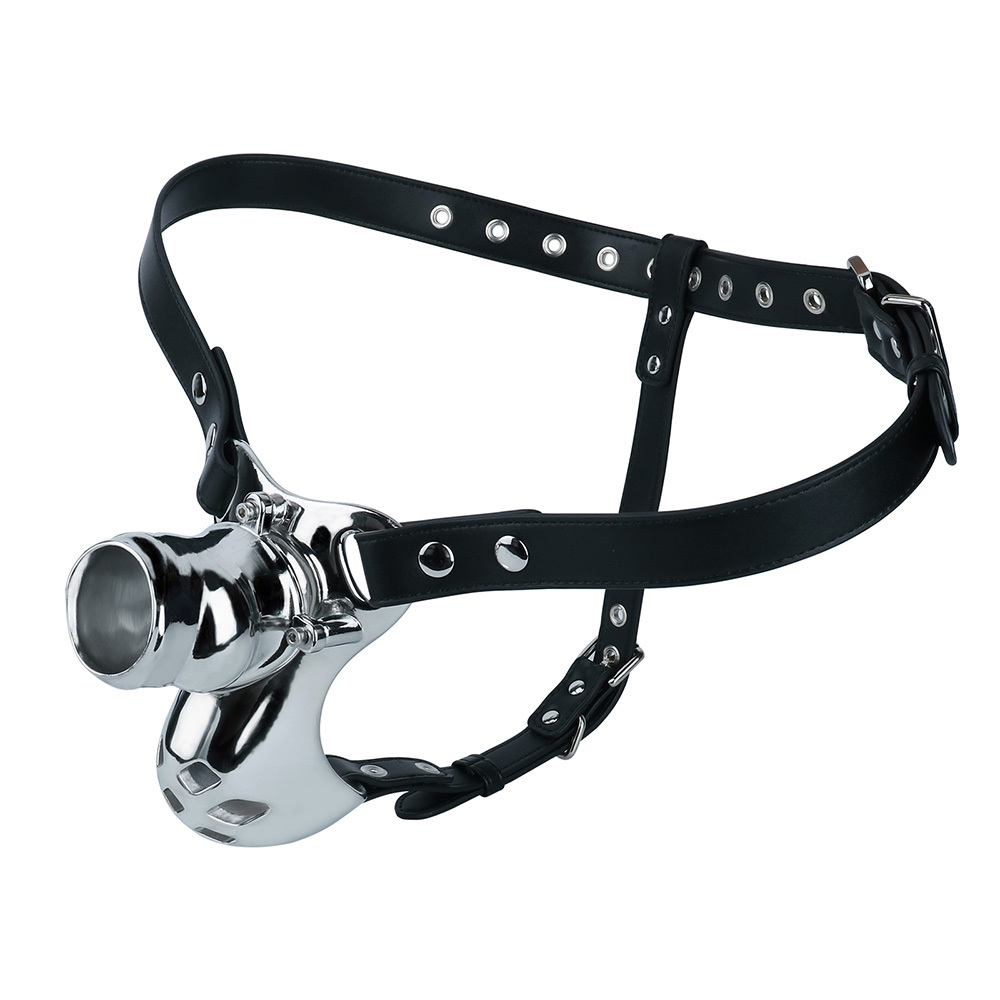 FX-ZB9019 Silver Color