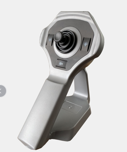 360 CCTV Cámara de inspección de tuberías 512Hz Transmisor Localizador Drenaje Tubería Endoscopio Cámara - Product Image 5
