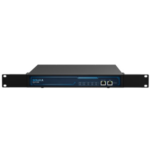 High Quality SKD7110 Digital TV Front-End <strong>Device</strong> Support 8 <strong>HD</strong> H264 <strong>Inputs</strong> and IP <strong>Outputs</strong> Channels to IP Encoders - Product Image 3
