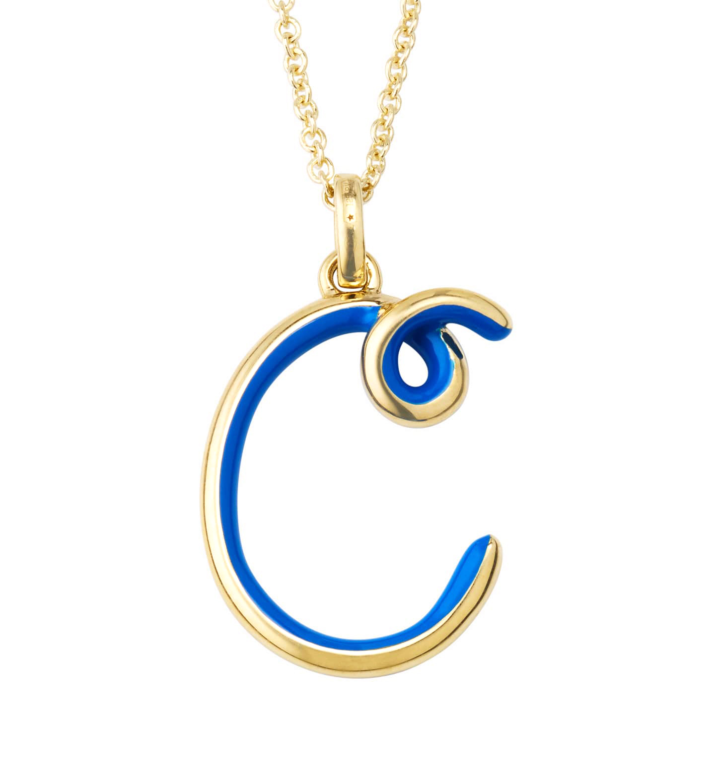 14k gold
