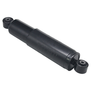 Giảm xóc sau cho Dodge Grand Caravan/RAM CV/thị trấn và Quốc Gia - Product Image 5