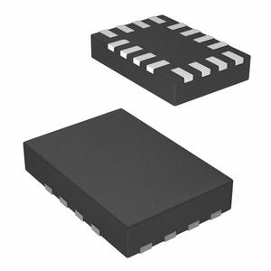 FSUSB73UMX IC USB <strong>MUX</strong> <strong>SWITCH</strong> 16UMLP Interface Analog <strong>Switches</strong>-Special Purpose - Product Image 1
