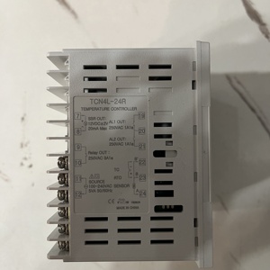 Controlador de temperatura PID de la marca, - Product Image 3