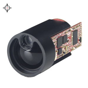 距離計モジュールレーザー距離測定センサーレーザー距離モジュール - Product Image 5