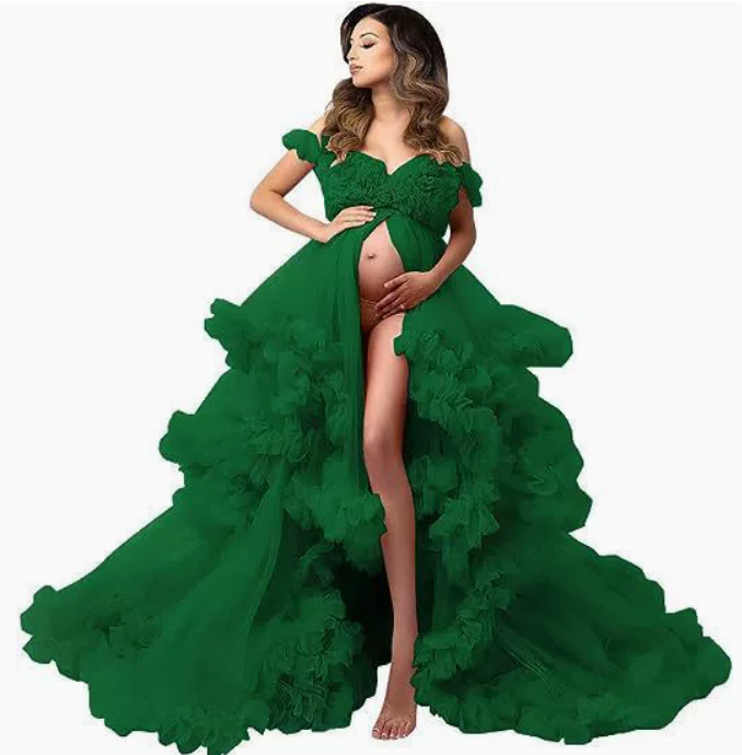 Green 1