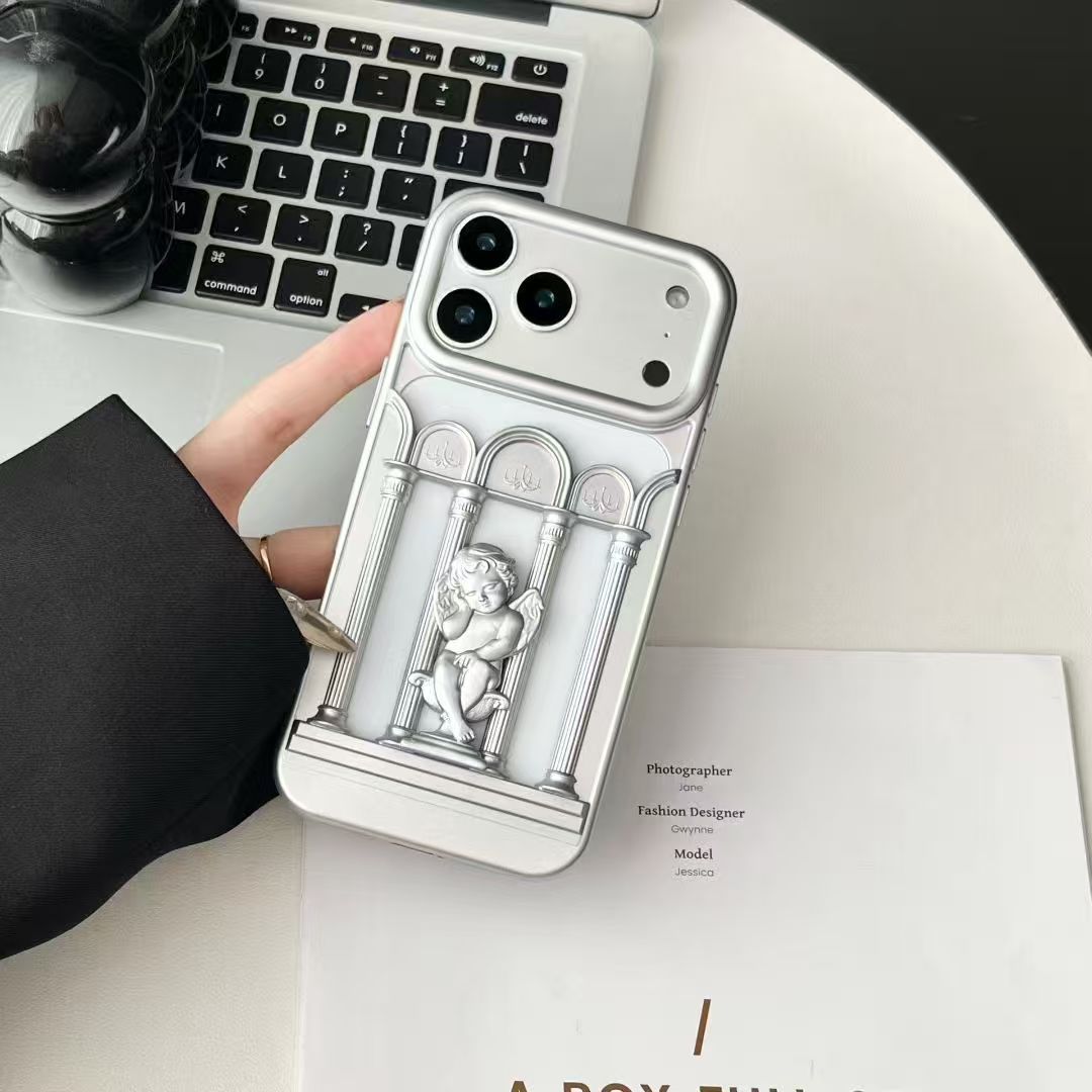 Argento