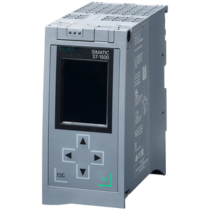 Módulo de entrada analógica 6ES7331-7PF01-0AB0 - Product Image 4