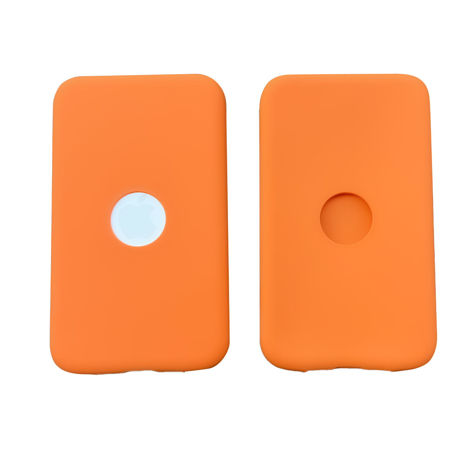 Naranja