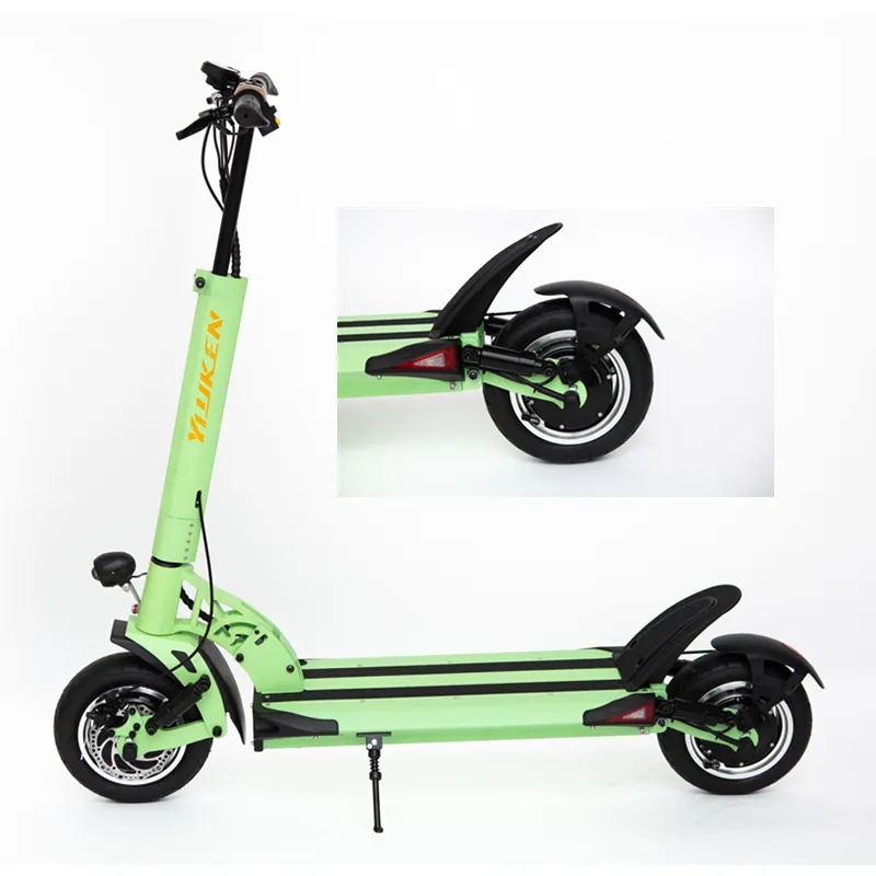 48V 350W elektrikli bisiklet 20LVXD30 Foldingfly elektrikli bisiklet 700 çocuk 72v avovo 350w fm10 çerçeve wiz elektrikli scooter escoot