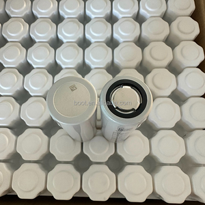 Yeni pil için INR21700 P50B 5000mAh 3.6V 50A 21700 P50B pil paketi güç araçları - Product Image 4
